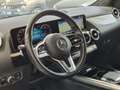 Mercedes-Benz B 180 d Automatic Sport Plus Blanco - thumbnail 15