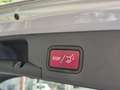 Mercedes-Benz B 180 d Automatic Sport Plus Blanco - thumbnail 16