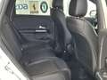 Mercedes-Benz B 180 d Automatic Sport Plus Blanco - thumbnail 25