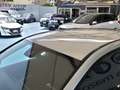 Mercedes-Benz B 180 d Automatic Sport Plus Blanco - thumbnail 28