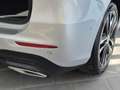Mercedes-Benz B 180 d Automatic Sport Plus Blanco - thumbnail 3
