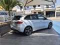 Mercedes-Benz B 180 d Automatic Sport Plus Blanco - thumbnail 12