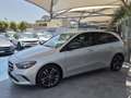 Mercedes-Benz B 180 d Automatic Sport Plus Blanco - thumbnail 18