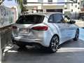 Mercedes-Benz B 180 d Automatic Sport Plus Blanco - thumbnail 5