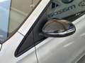 Mercedes-Benz B 180 d Automatic Sport Plus Blanco - thumbnail 26