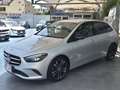 Mercedes-Benz B 180 d Automatic Sport Plus Blanco - thumbnail 11