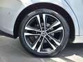 Mercedes-Benz B 180 d Automatic Sport Plus Blanco - thumbnail 21