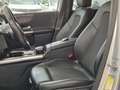 Mercedes-Benz B 180 d Automatic Sport Plus Blanco - thumbnail 17