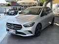 Mercedes-Benz B 180 d Automatic Sport Plus Blanco - thumbnail 7