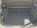 Mercedes-Benz B 180 d Automatic Sport Plus Blanco - thumbnail 27