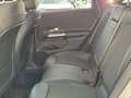 Mercedes-Benz B 180 d Automatic Sport Plus Blanco - thumbnail 22