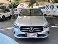Mercedes-Benz B 180 d Automatic Sport Plus Blanco - thumbnail 9