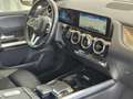 Mercedes-Benz B 180 d Automatic Sport Plus Blanco - thumbnail 8