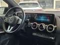 Mercedes-Benz B 180 d Automatic Sport Plus Blanco - thumbnail 4