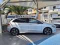 Mercedes-Benz B 180 d Automatic Sport Plus Blanco - thumbnail 14