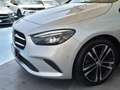 Mercedes-Benz B 180 d Automatic Sport Plus Blanco - thumbnail 24
