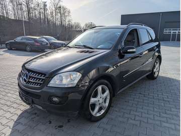 FESTPREIS Sport Paket*Navi*AHK*3,5T*Xenon*