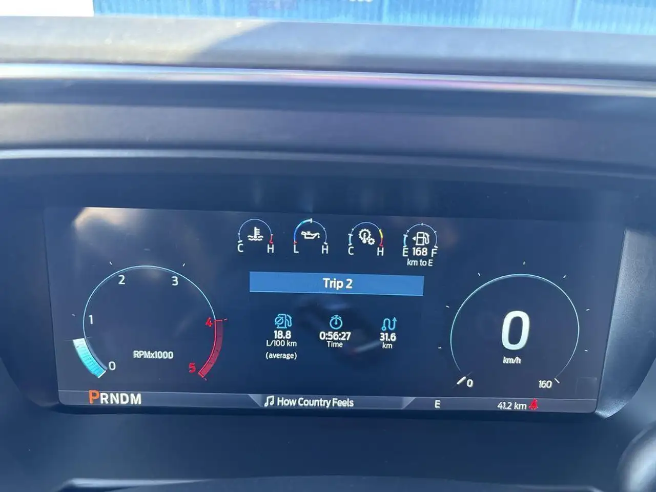 Ford F 350 снимка Ford F 350