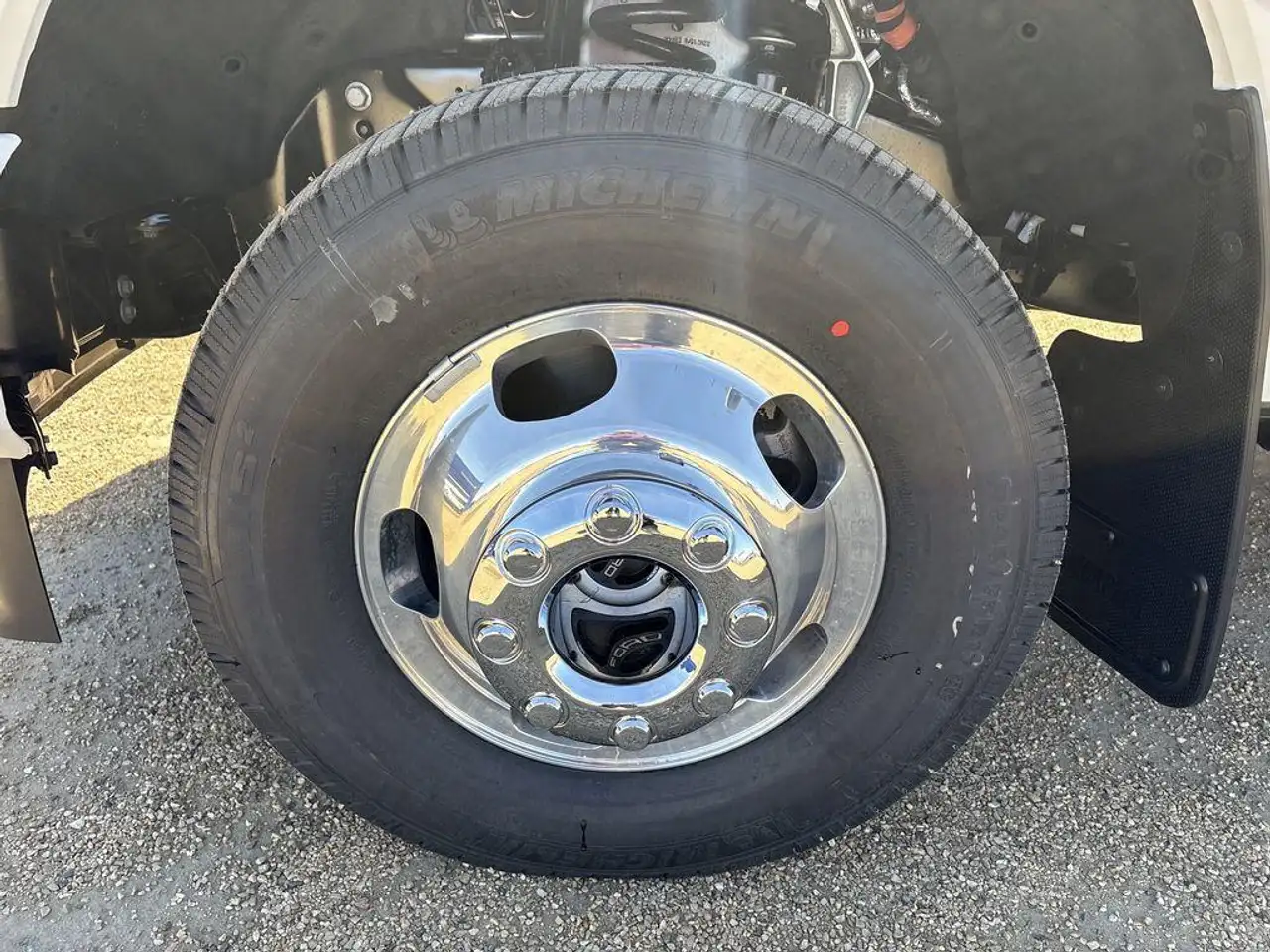 Ford F 350 снимка Ford F 350
