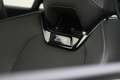 BMW M5 5 Serie Touring Automaat Akrapovic / M Drive Profe Noir - thumbnail 8