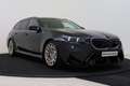 BMW M5 5 Serie Touring Automaat Akrapovic / M Drive Profe Noir - thumbnail 13