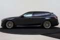 BMW M5 5 Serie Touring Automaat Akrapovic / M Drive Profe Noir - thumbnail 14