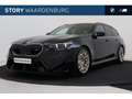 BMW M5 5 Serie Touring Automaat Akrapovic / M Drive Profe Noir - thumbnail 1