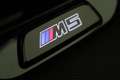 BMW M5 5 Serie Touring Automaat Akrapovic / M Drive Profe Noir - thumbnail 18