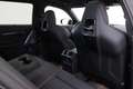 BMW M5 5 Serie Touring Automaat Akrapovic / M Drive Profe Noir - thumbnail 21