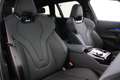 BMW M5 5 Serie Touring Automaat Akrapovic / M Drive Profe Noir - thumbnail 16