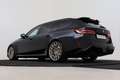 BMW M5 5 Serie Touring Automaat Akrapovic / M Drive Profe Noir - thumbnail 11