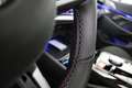 BMW M5 5 Serie Touring Automaat Akrapovic / M Drive Profe Noir - thumbnail 38