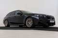 BMW M5 5 Serie Touring Automaat Akrapovic / M Drive Profe Noir - thumbnail 10