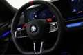 BMW M5 5 Serie Touring Automaat Akrapovic / M Drive Profe Noir - thumbnail 25