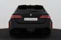 BMW M5 5 Serie Touring Automaat Akrapovic / M Drive Profe Noir - thumbnail 5