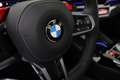 BMW M5 5 Serie Touring Automaat Akrapovic / M Drive Profe Noir - thumbnail 32