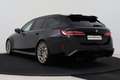 BMW M5 5 Serie Touring Automaat Akrapovic / M Drive Profe Noir - thumbnail 15