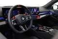 BMW M5 5 Serie Touring Automaat Akrapovic / M Drive Profe Noir - thumbnail 3