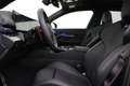 BMW M5 5 Serie Touring Automaat Akrapovic / M Drive Profe Noir - thumbnail 9