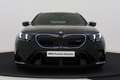 BMW M5 5 Serie Touring Automaat Akrapovic / M Drive Profe Noir - thumbnail 4