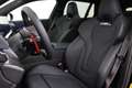 BMW M5 5 Serie Touring Automaat Akrapovic / M Drive Profe Noir - thumbnail 6