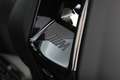 BMW M5 5 Serie Touring Automaat Akrapovic / M Drive Profe Noir - thumbnail 22