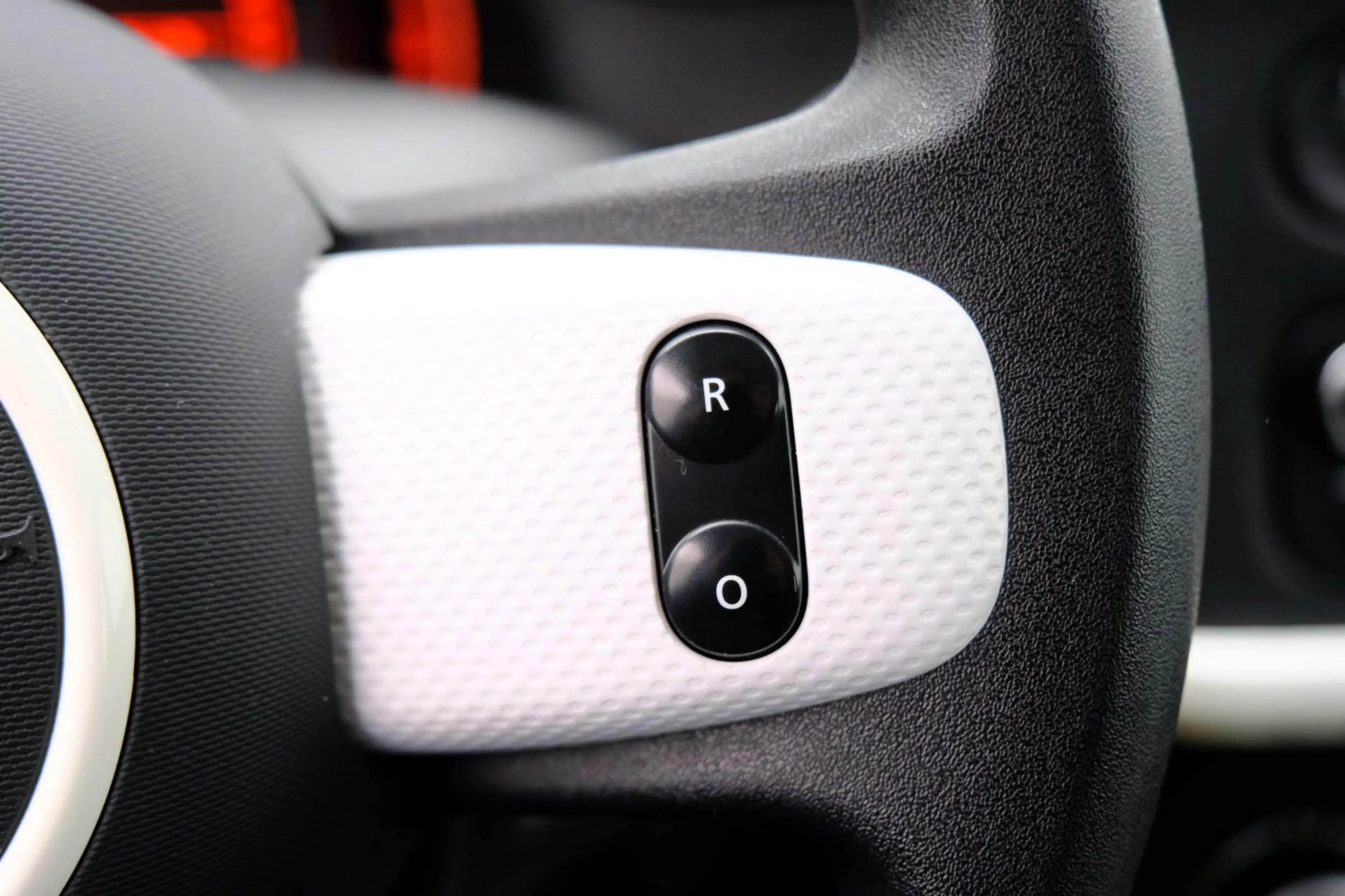 Renault Twingo 1.0 SCe Collection 5-drs Airco|Cruise|LED dagrij — photo 21