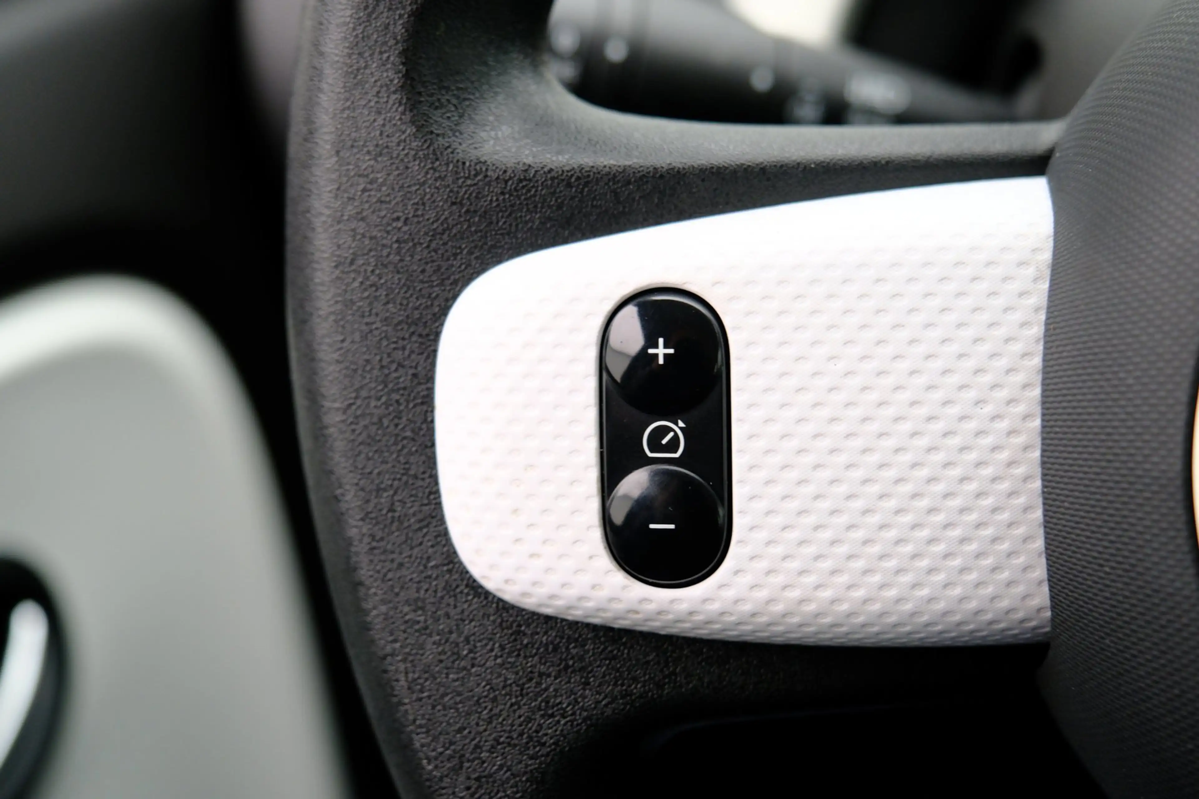 Renault Twingo 1.0 SCe Collection 5-drs Airco|Cruise|LED dagrij — photo 20