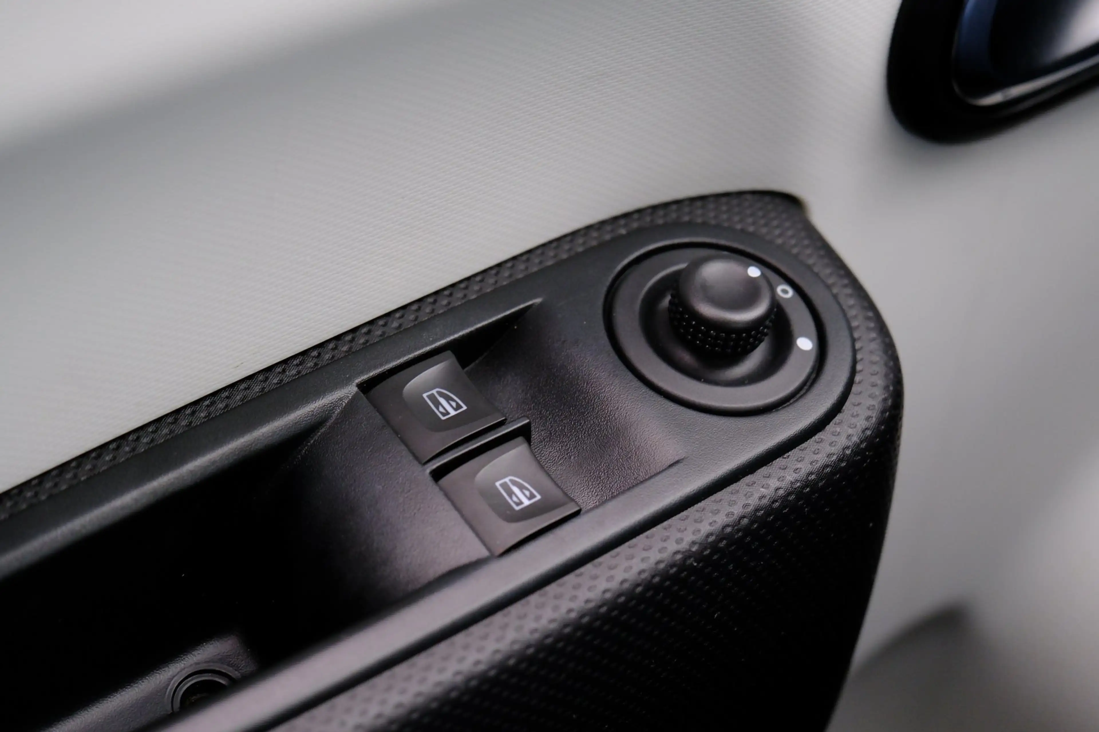 Renault Twingo 1.0 SCe Collection 5-drs Airco|Cruise|LED dagrij — photo 17
