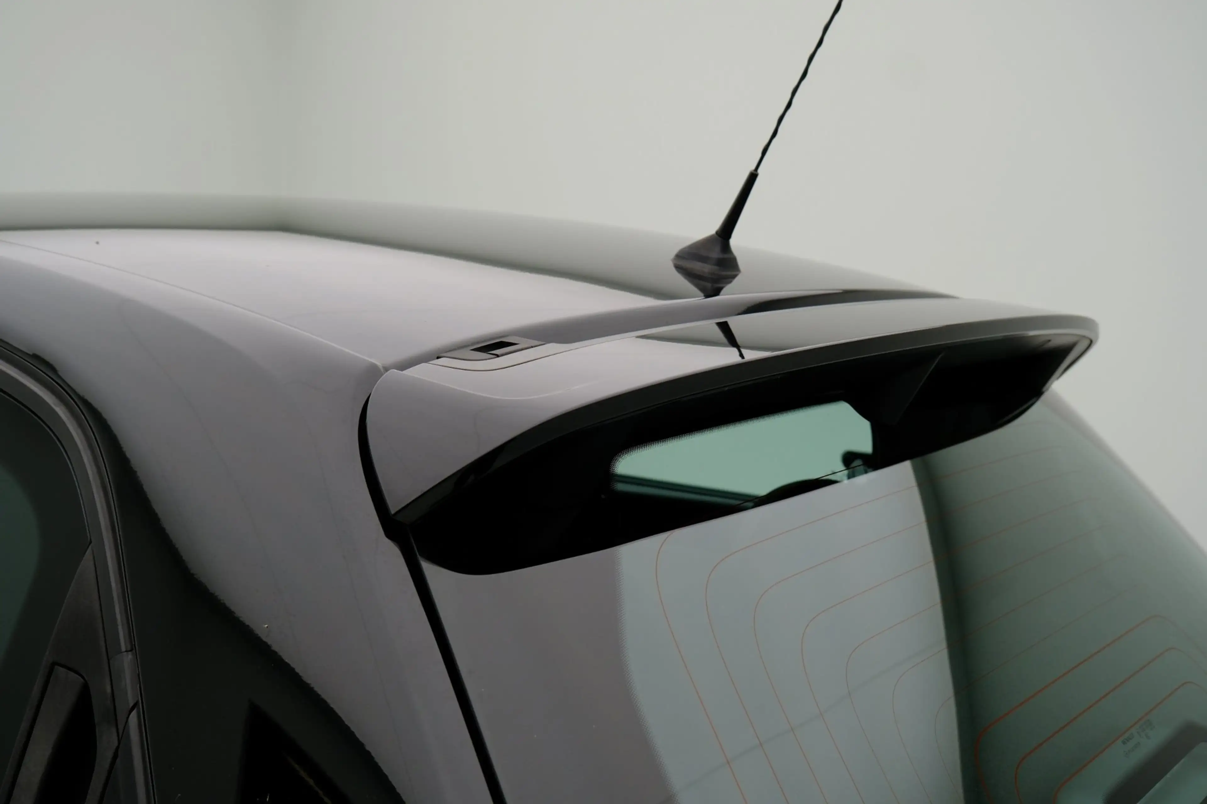 Renault Twingo 1.0 SCe Collection 5-drs Airco|Cruise|LED dagrij — photo 19