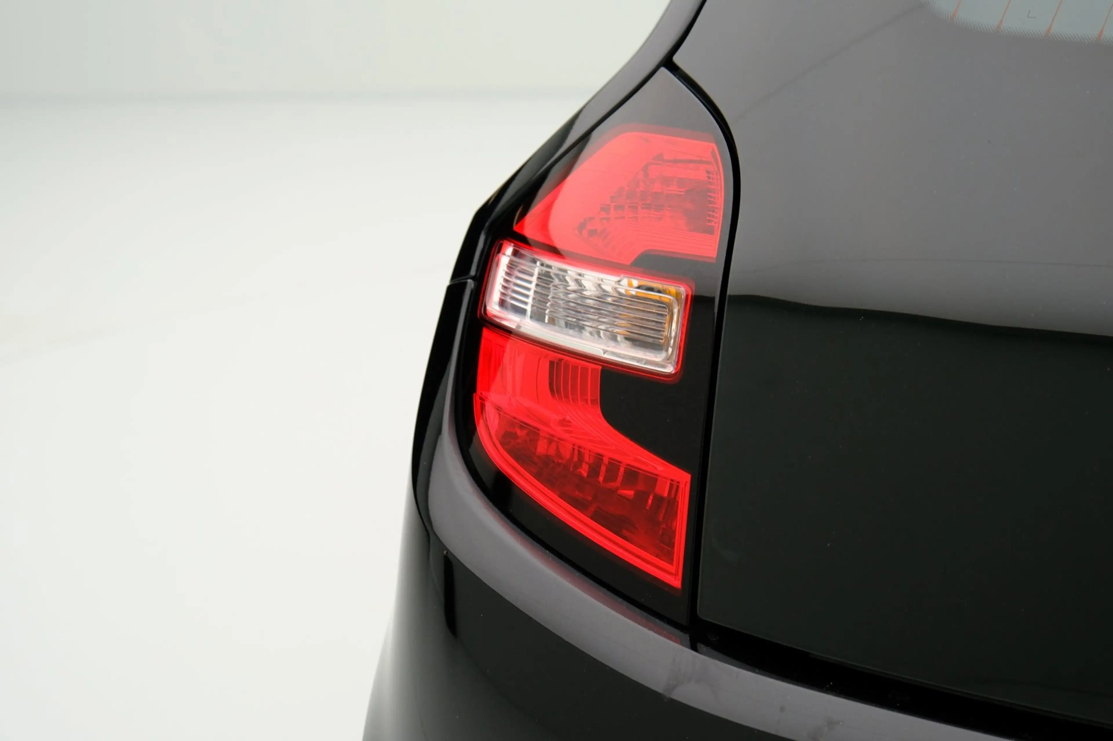 Renault Twingo 1.0 SCe Collection 5-drs Airco|Cruise|LED dagrij — photo 16