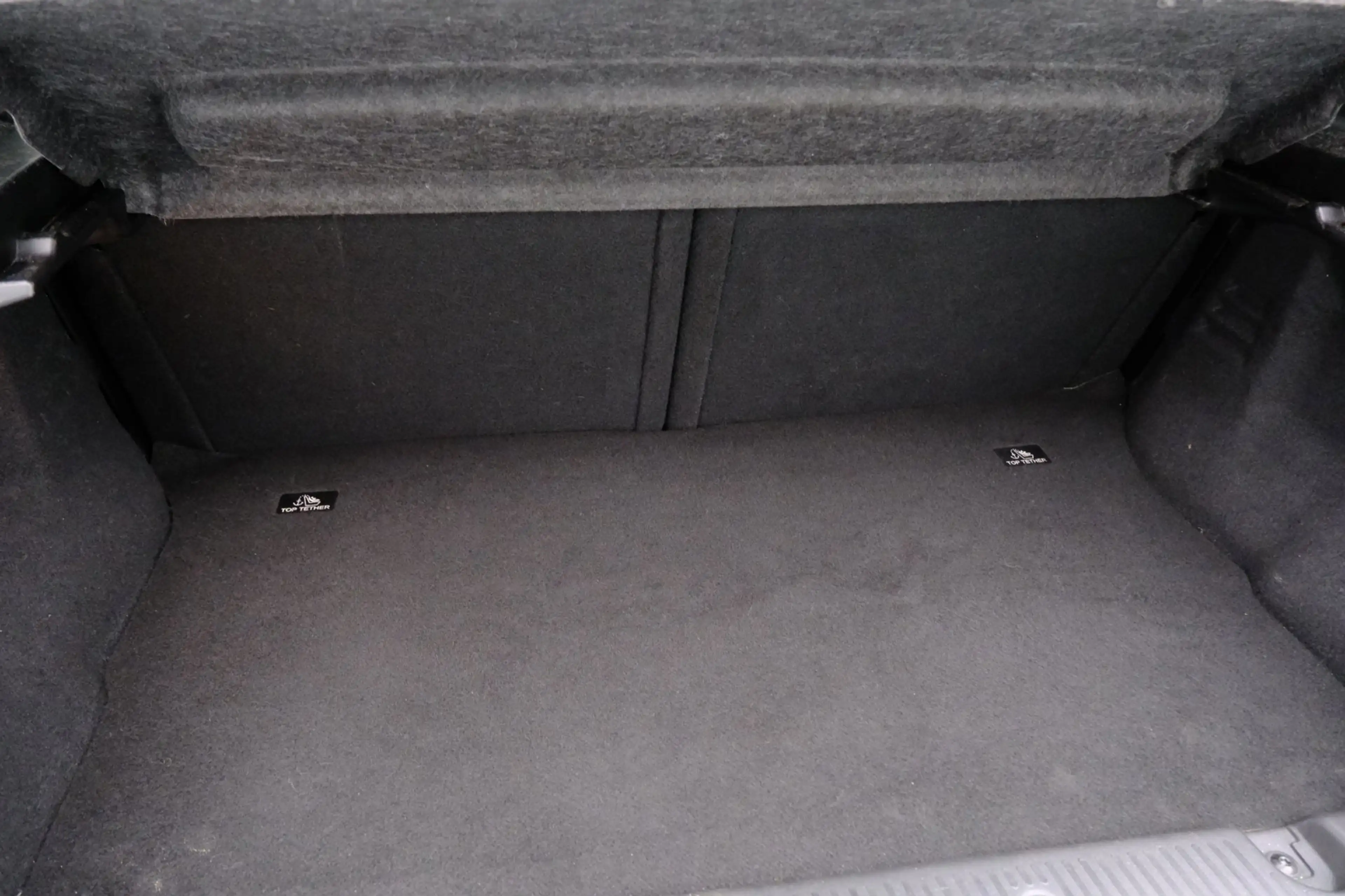 Renault Twingo 1.0 SCe Collection 5-drs Airco|Cruise|LED dagrij — photo 12