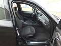 BMW X1 18 d sDrive XENON NAVI PDC wenig Kilometer Schwarz - thumbnail 13