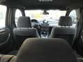 BMW X1 18 d sDrive XENON NAVI PDC wenig Kilometer Schwarz - thumbnail 9